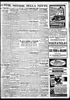 giornale/BVE0664750/1933/n.095/011