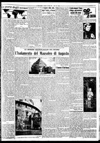 giornale/BVE0664750/1933/n.097/003