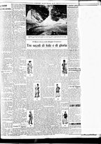 giornale/BVE0664750/1933/n.098/003