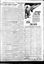 giornale/BVE0664750/1933/n.099/005