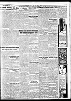 giornale/BVE0664750/1933/n.099/007