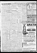 giornale/BVE0664750/1933/n.099/008