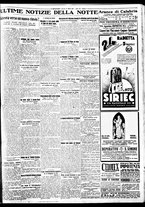 giornale/BVE0664750/1933/n.099/009