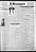 giornale/BVE0664750/1933/n.099
