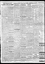 giornale/BVE0664750/1933/n.100/002