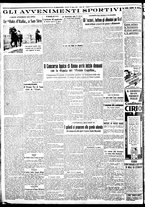 giornale/BVE0664750/1933/n.100/006