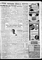 giornale/BVE0664750/1933/n.100/007