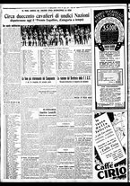 giornale/BVE0664750/1933/n.101/006
