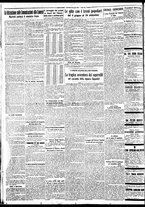 giornale/BVE0664750/1933/n.102/002