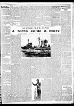 giornale/BVE0664750/1933/n.102/003