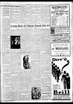 giornale/BVE0664750/1933/n.102/005
