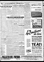 giornale/BVE0664750/1933/n.102/008