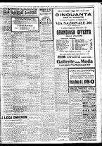 giornale/BVE0664750/1933/n.102/011