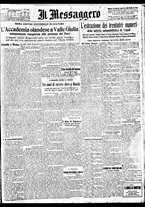 giornale/BVE0664750/1933/n.102