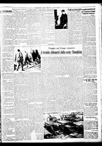 giornale/BVE0664750/1933/n.103/003