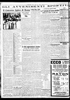 giornale/BVE0664750/1933/n.103/006