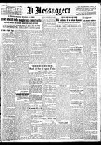 giornale/BVE0664750/1933/n.103