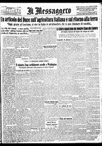 giornale/BVE0664750/1933/n.104/001