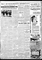 giornale/BVE0664750/1933/n.104/006