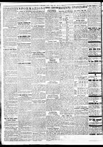 giornale/BVE0664750/1933/n.105/002