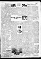 giornale/BVE0664750/1933/n.105/003