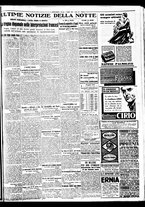 giornale/BVE0664750/1933/n.105/007