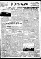 giornale/BVE0664750/1933/n.105