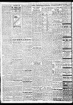 giornale/BVE0664750/1933/n.106/002
