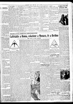 giornale/BVE0664750/1933/n.106/003