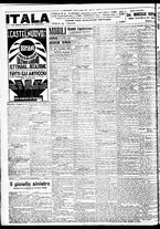 giornale/BVE0664750/1933/n.106/008