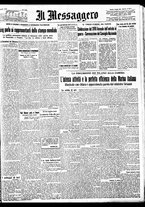 giornale/BVE0664750/1933/n.106