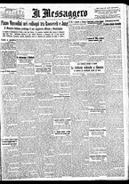 giornale/BVE0664750/1933/n.107/001