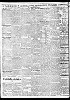 giornale/BVE0664750/1933/n.107/002