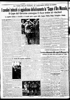 giornale/BVE0664750/1933/n.107/004