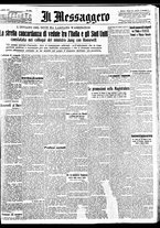 giornale/BVE0664750/1933/n.108/001