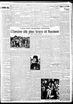 giornale/BVE0664750/1933/n.108/003