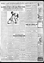 giornale/BVE0664750/1933/n.108/004