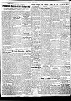 giornale/BVE0664750/1933/n.108/005