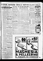 giornale/BVE0664750/1933/n.108/009