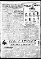 giornale/BVE0664750/1933/n.108/010