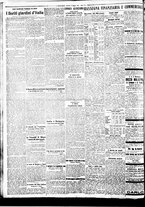 giornale/BVE0664750/1933/n.109/002