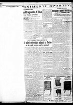 giornale/BVE0664750/1933/n.109/004