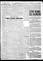 giornale/BVE0664750/1933/n.109/005