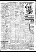 giornale/BVE0664750/1933/n.109/009