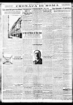 giornale/BVE0664750/1933/n.110/004