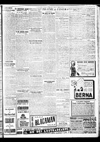 giornale/BVE0664750/1933/n.110/005