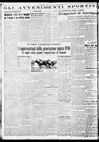 giornale/BVE0664750/1933/n.110/006