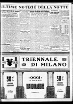 giornale/BVE0664750/1933/n.110/007