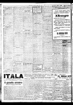 giornale/BVE0664750/1933/n.110/008