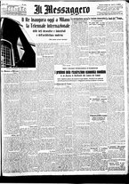 giornale/BVE0664750/1933/n.110